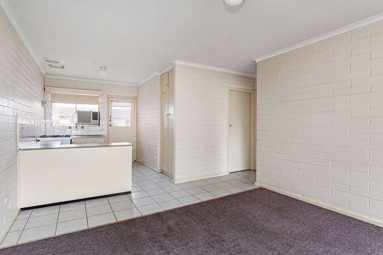 Second view of Homely unit listing, 32/185 Tapleys Hill Road, Seaton SA 5023