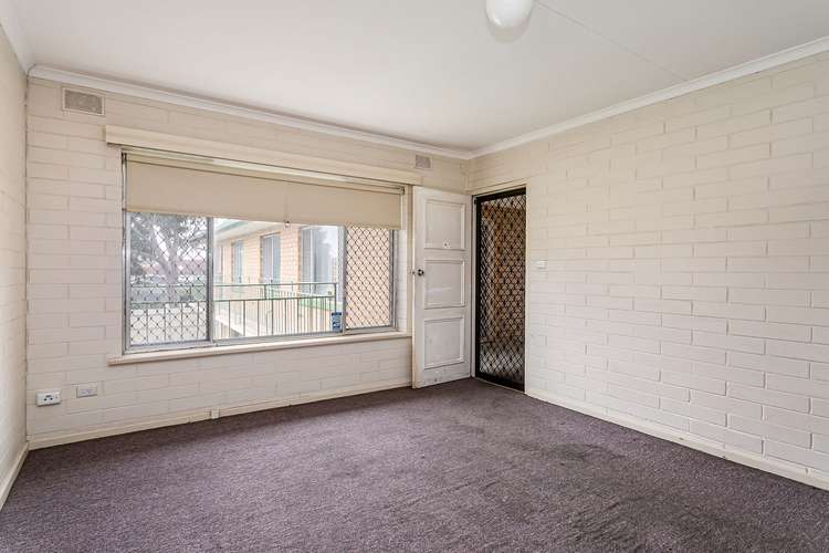 Third view of Homely unit listing, 32/185 Tapleys Hill Road, Seaton SA 5023