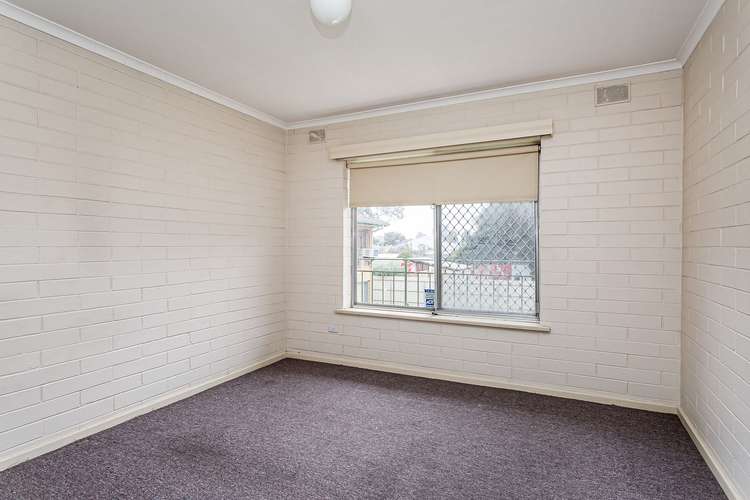 Fourth view of Homely unit listing, 32/185 Tapleys Hill Road, Seaton SA 5023