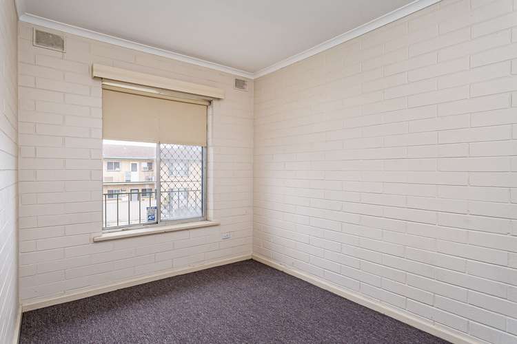 Fifth view of Homely unit listing, 32/185 Tapleys Hill Road, Seaton SA 5023