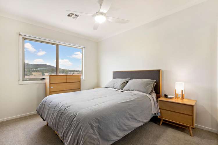 Fifth view of Homely townhouse listing, 61/41 Philip Hodgins Street, Wright ACT 2611