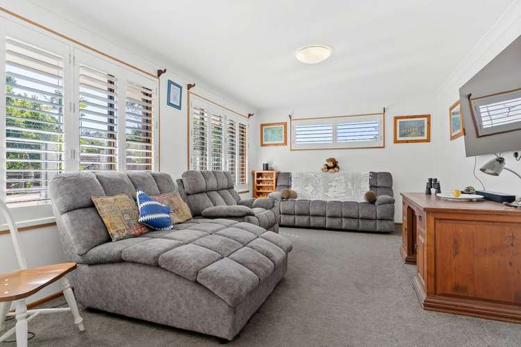 Fifth view of Homely unit listing, 2/34 Sunrise Crescent, Lennox Head NSW 2478