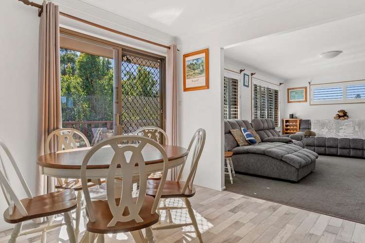 Sixth view of Homely unit listing, 2/34 Sunrise Crescent, Lennox Head NSW 2478