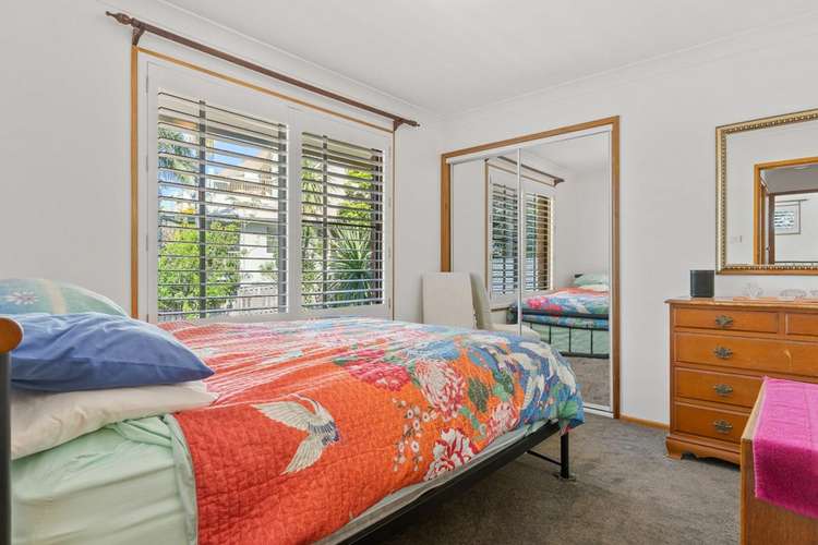 Seventh view of Homely unit listing, 2/34 Sunrise Crescent, Lennox Head NSW 2478