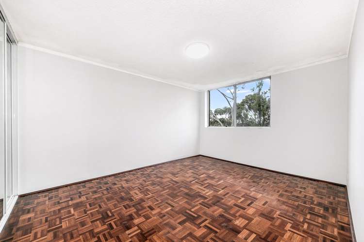 Fourth view of Homely unit listing, 54/90-94 Wentworth Road, Burwood NSW 2134