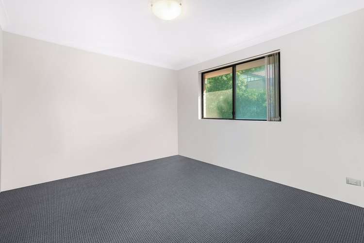 Fifth view of Homely apartment listing, 4/149-151 Croydon Avenue, Croydon Park NSW 2133