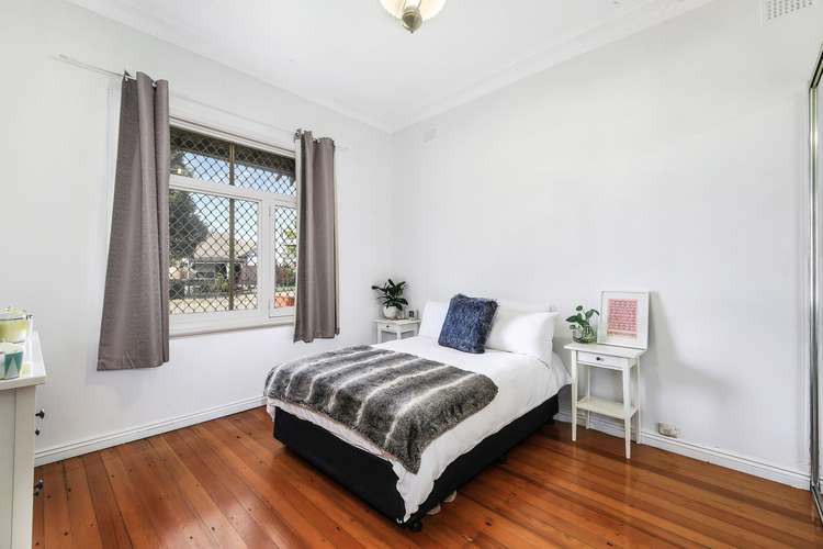 Third view of Homely house listing, 107 Lucas Road, Burwood NSW 2134