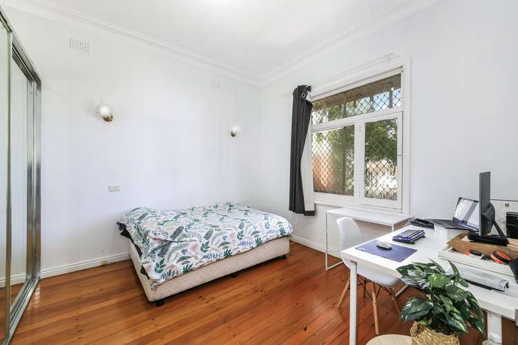 Fourth view of Homely house listing, 107 Lucas Road, Burwood NSW 2134