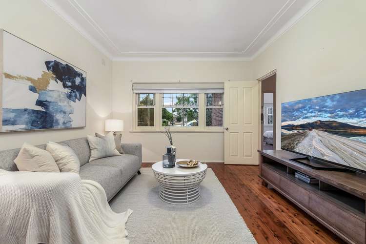 Second view of Homely house listing, 9 Cantor Street, Croydon NSW 2132