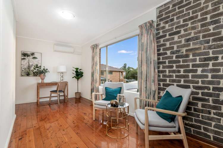 Seventh view of Homely house listing, 9 Cantor Street, Croydon NSW 2132
