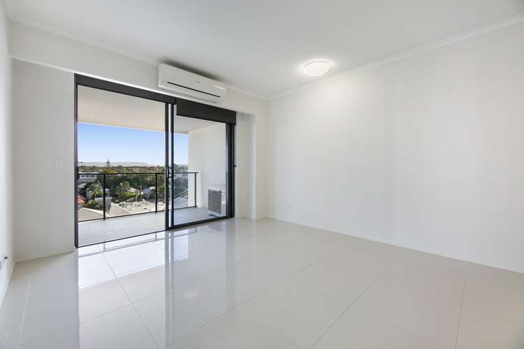Sixth view of Homely apartment listing, 28/171 Scarborough Street, Southport QLD 4215