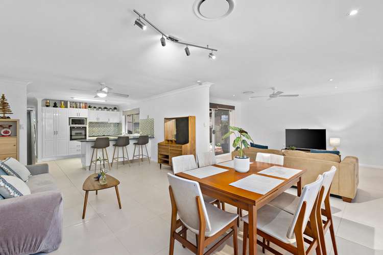 Sixth view of Homely house listing, 62 Glover Drive, Alexandra Hills QLD 4161