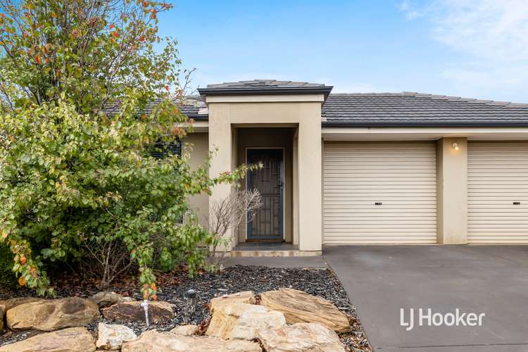 Second view of Homely house listing, 38 Kingate Boulevard, Blakeview SA 5114