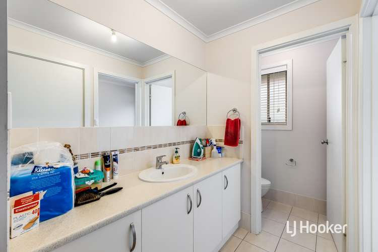 Fourth view of Homely house listing, 38 Kingate Boulevard, Blakeview SA 5114