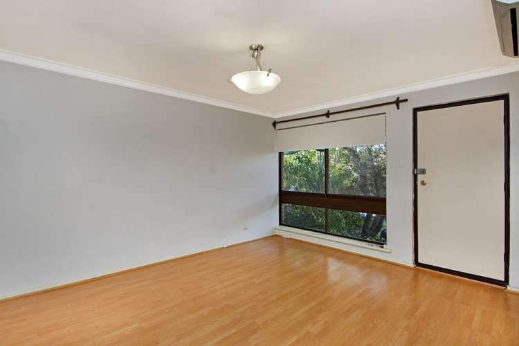 Second view of Homely villa listing, 10/29 Drabble Road, Scarborough WA 6019