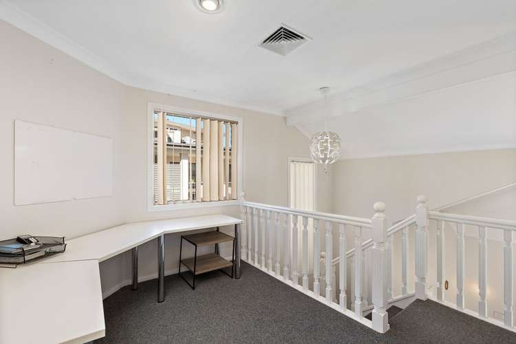 Fourth view of Homely townhouse listing, 1/47 Daniells Street, Carina QLD 4152