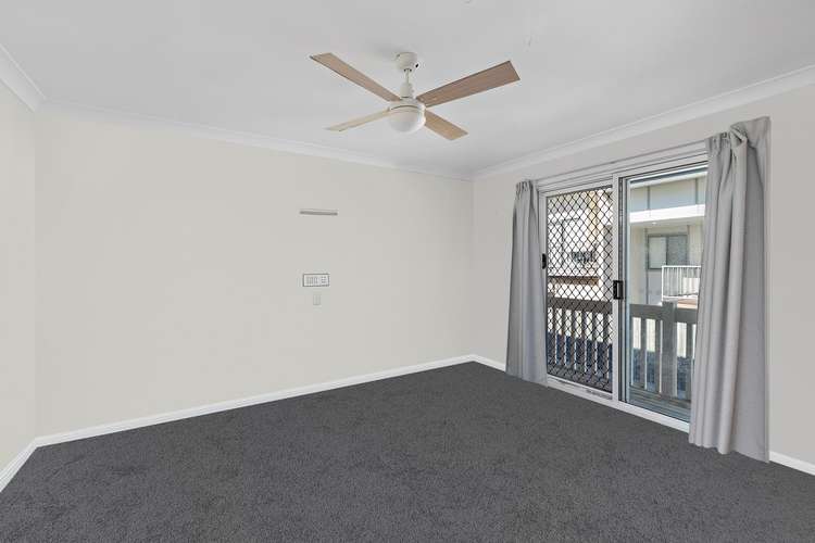 Fifth view of Homely townhouse listing, 1/47 Daniells Street, Carina QLD 4152