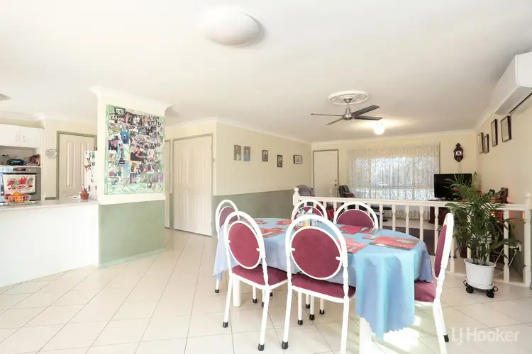 Second view of Homely house listing, 12 Chiltern Place, Sandstone Point QLD 4511