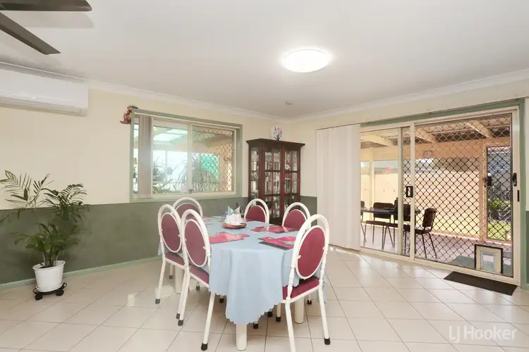 Third view of Homely house listing, 12 Chiltern Place, Sandstone Point QLD 4511