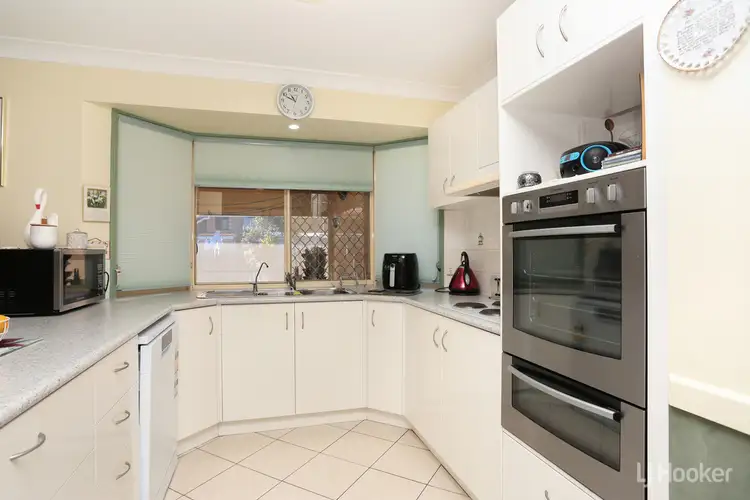 Fourth view of Homely house listing, 12 Chiltern Place, Sandstone Point QLD 4511