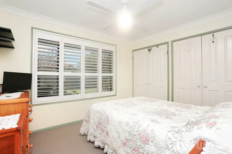Fifth view of Homely house listing, 12 Chiltern Place, Sandstone Point QLD 4511