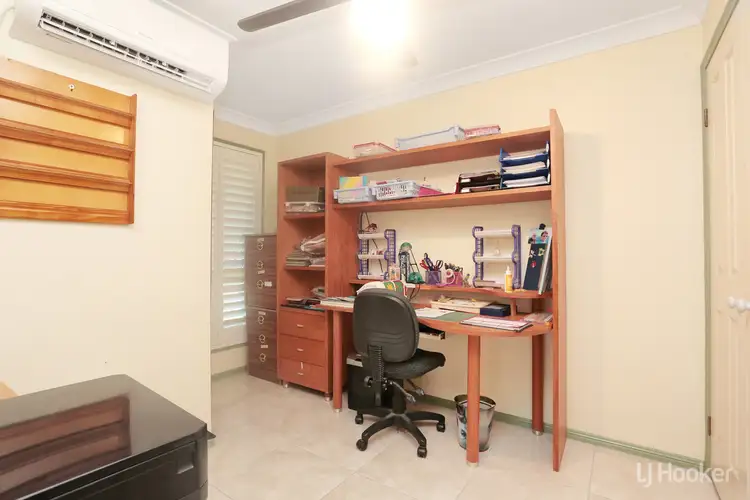 Seventh view of Homely house listing, 12 Chiltern Place, Sandstone Point QLD 4511