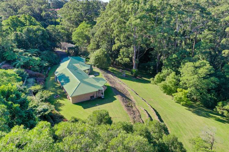 Third view of Homely house listing, 47 Tuckerman Road, Ulladulla NSW 2539