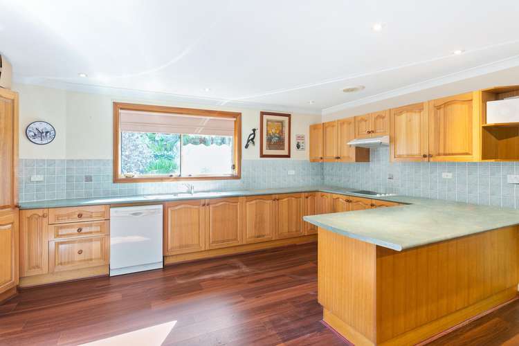 Fourth view of Homely house listing, 47 Tuckerman Road, Ulladulla NSW 2539