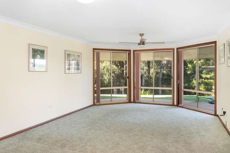 Fifth view of Homely house listing, 47 Tuckerman Road, Ulladulla NSW 2539