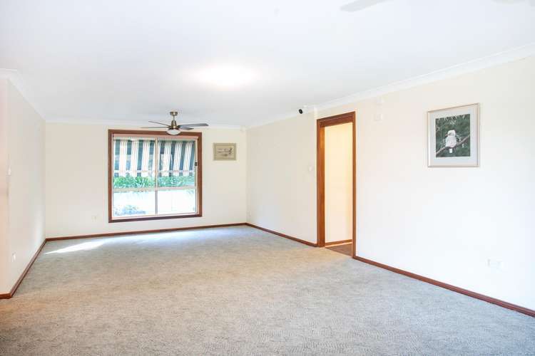 Sixth view of Homely house listing, 47 Tuckerman Road, Ulladulla NSW 2539