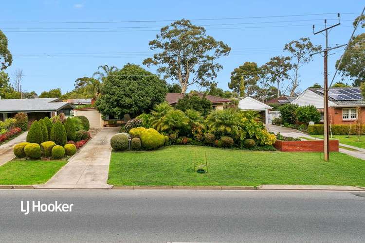 Third view of Homely house listing, 413 Grenfell Road, Banksia Park SA 5091