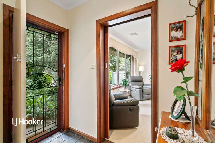 Fifth view of Homely house listing, 413 Grenfell Road, Banksia Park SA 5091
