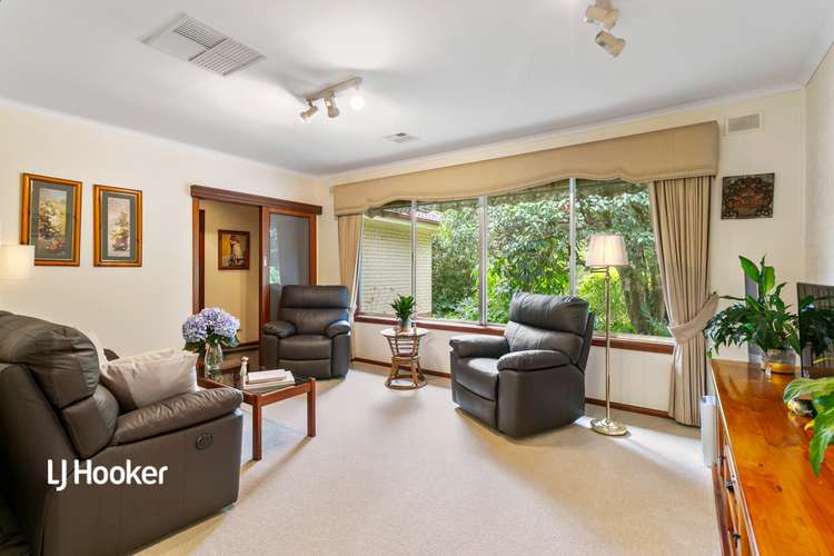 Sixth view of Homely house listing, 413 Grenfell Road, Banksia Park SA 5091