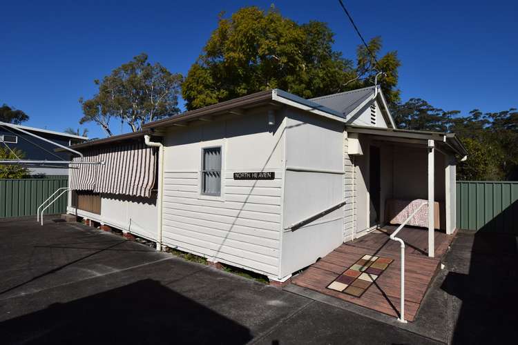 Fifth view of Homely house listing, 24 Alfred Street, North Haven NSW 2443