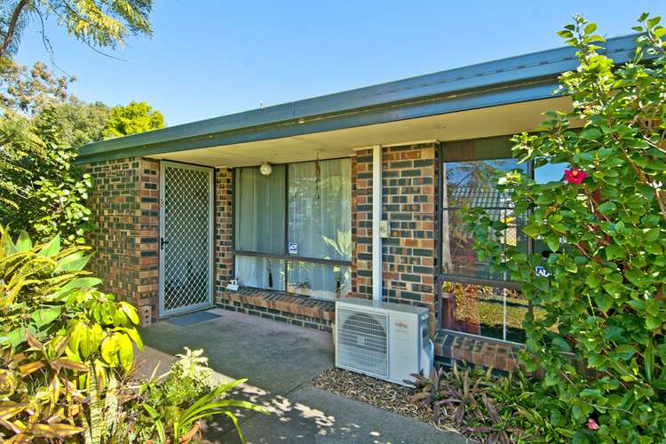 Main view of Homely house listing, 50/17-25 Linning Street, Mount Warren Park QLD 4207