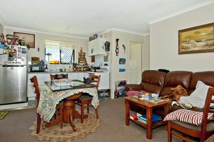 Fourth view of Homely house listing, 50/17-25 Linning Street, Mount Warren Park QLD 4207