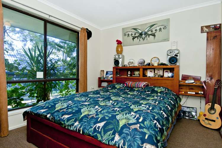 Fifth view of Homely house listing, 50/17-25 Linning Street, Mount Warren Park QLD 4207
