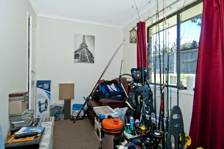 Seventh view of Homely house listing, 50/17-25 Linning Street, Mount Warren Park QLD 4207