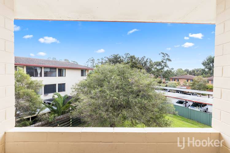 Fifth view of Homely unit listing, 207A/19 Herdsman Parade, Wembley WA 6014