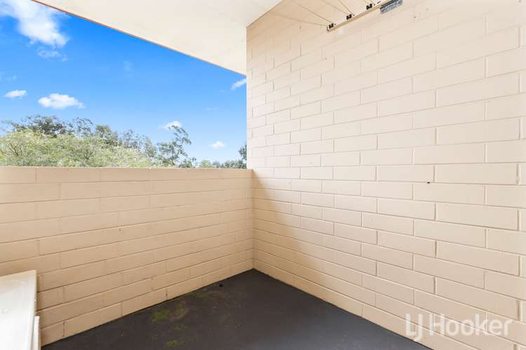 Seventh view of Homely unit listing, 207A/19 Herdsman Parade, Wembley WA 6014