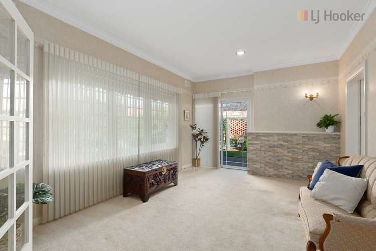 Third view of Homely house listing, 1 Relm Close, Glenelg North SA 5045