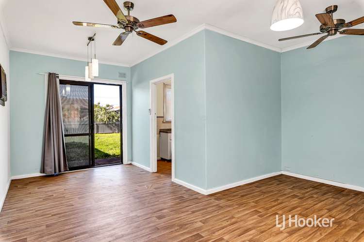 Fifth view of Homely house listing, 18 Westwood Street, Davoren Park SA 5113