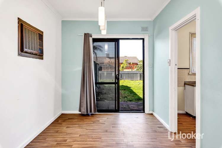 Sixth view of Homely house listing, 18 Westwood Street, Davoren Park SA 5113