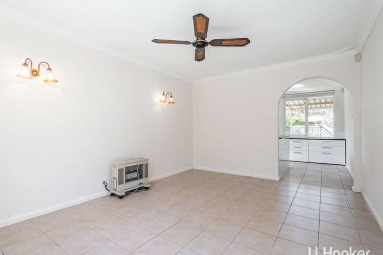 Third view of Homely house listing, 15 Shere Street, Kenwick WA 6107