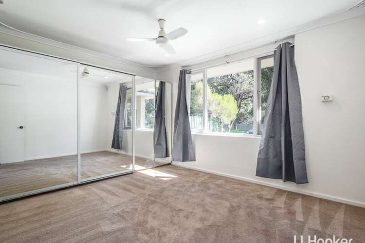 Seventh view of Homely house listing, 15 Shere Street, Kenwick WA 6107