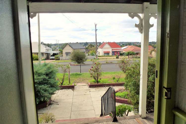 Fourth view of Homely house listing, 129 Wittenoom Street, Collie WA 6225