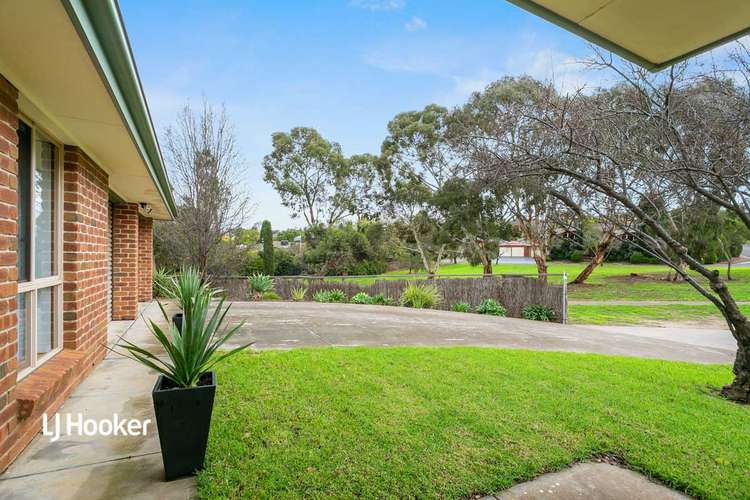 Third view of Homely house listing, 15 Samuel Court, Greenwith SA 5125