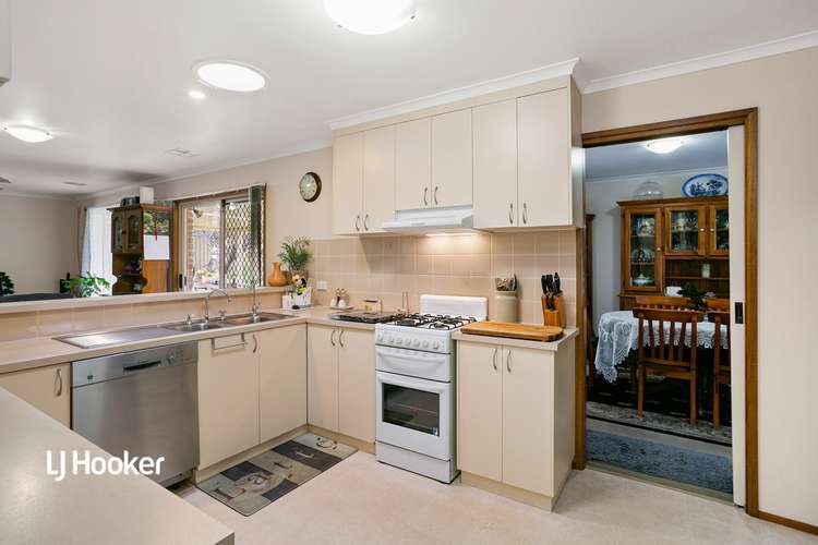 Fourth view of Homely house listing, 15 Samuel Court, Greenwith SA 5125