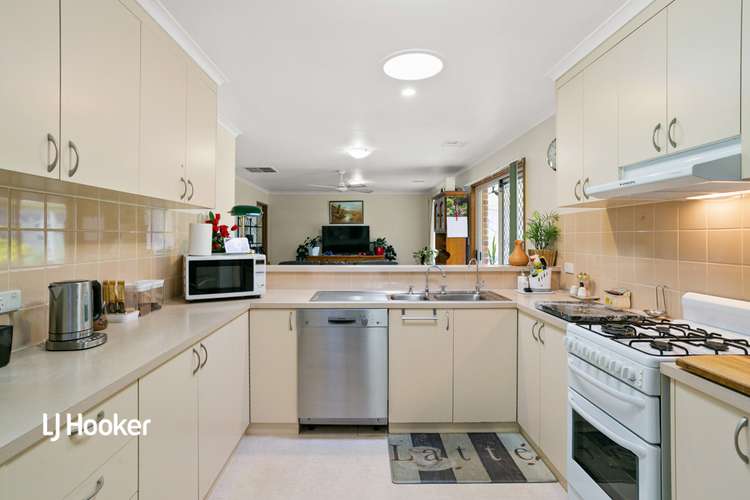 Fifth view of Homely house listing, 15 Samuel Court, Greenwith SA 5125
