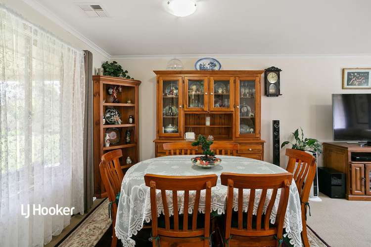 Sixth view of Homely house listing, 15 Samuel Court, Greenwith SA 5125